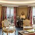 Hotelausstattung