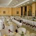 Bankettsaal