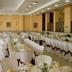 Bankettsaal