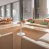 Hotelausstattung