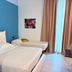 Hotelausstattung