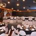 Bankettsaal