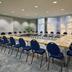 Konferenzraum
