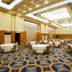 Bankettsaal