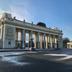 Gebäude