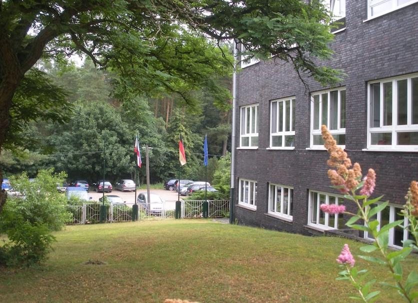 Sonstige Foto
