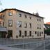 Gebäude