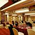 Bankettsaal