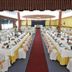 Bankettsaal