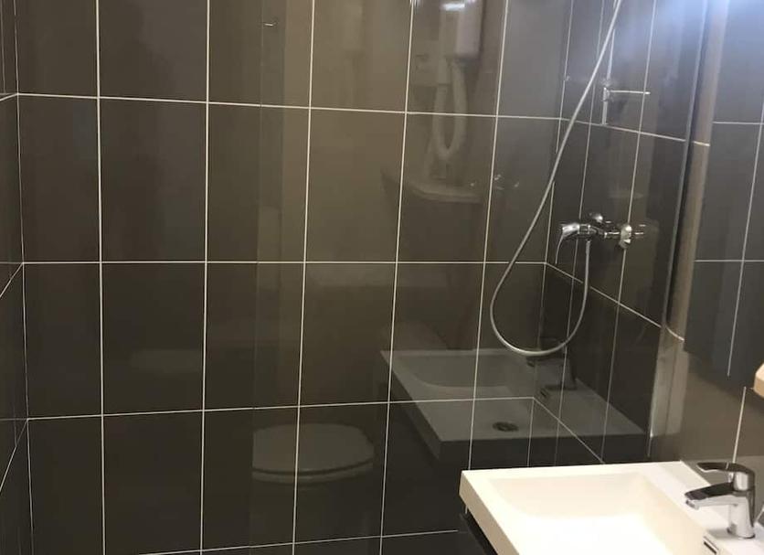 Bad Foto