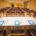 Konferenzraum