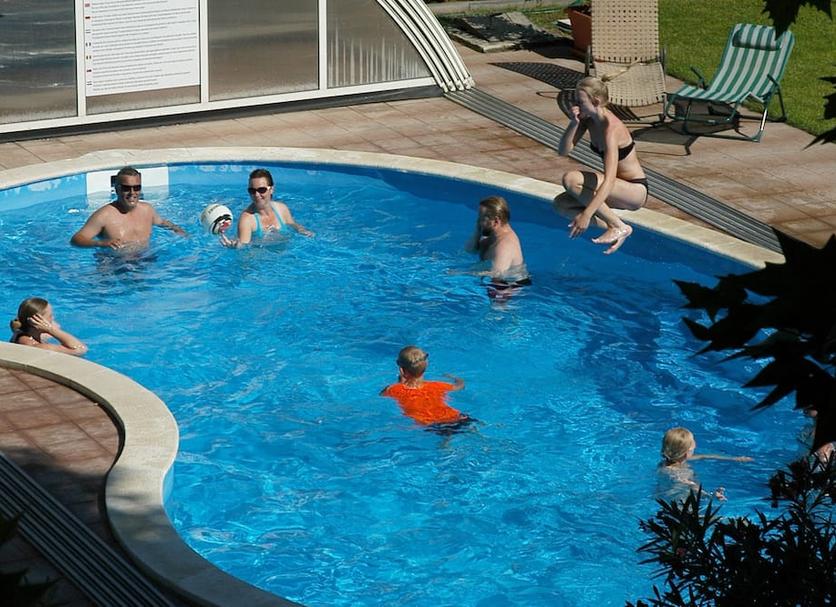 Sonstige Foto