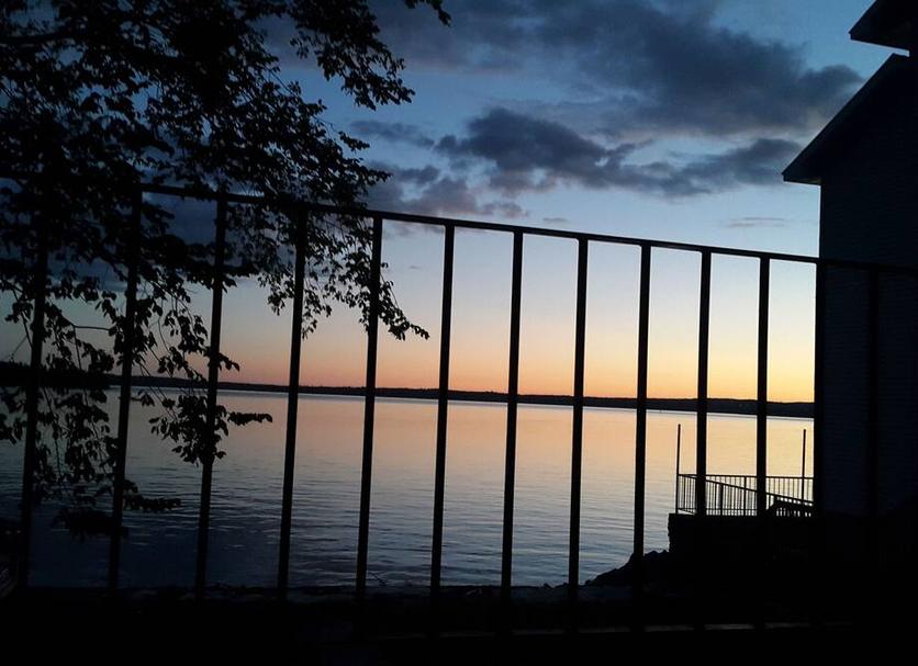 Sonstige Foto