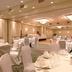 Bankettsaal