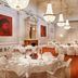Bankettsaal