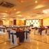 Bankettsaal