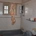 Sonstige