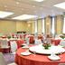 Bankettsaal
