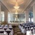 Bankettsaal