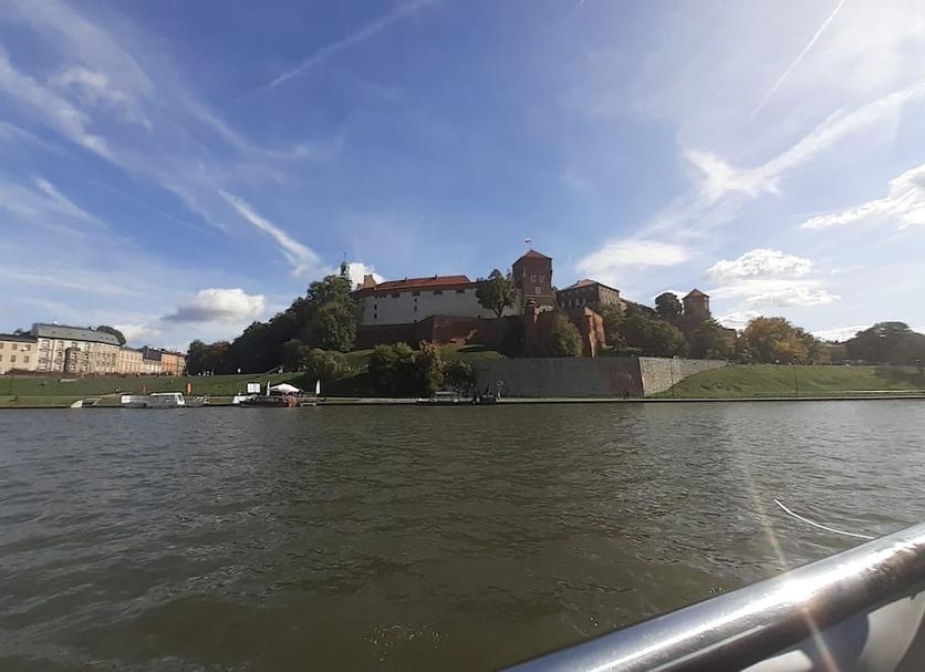 Sonstige Foto
