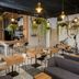 Gebäude