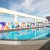 Gebäude