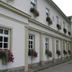 Gebäude