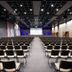 Konferenzraum