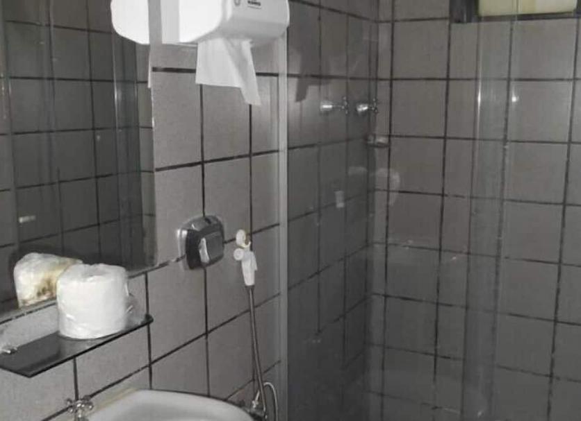 Bad Foto