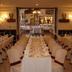 Bankettsaal
