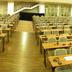 Konferenzraum