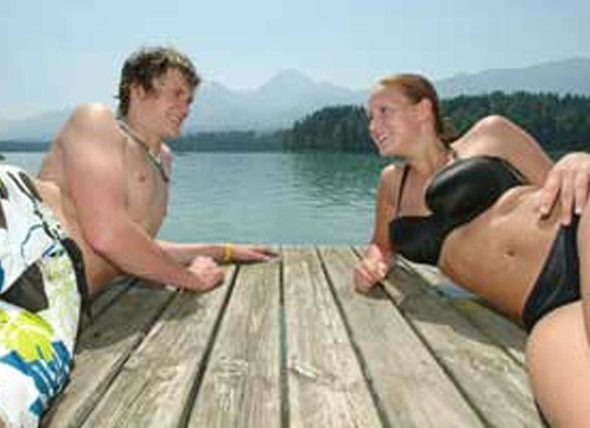 Sonstige Foto