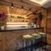 Sonstige