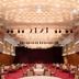 Bankettsaal