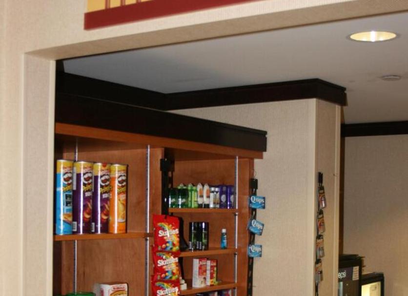 Shop Foto