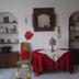 Sonstige