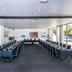 Konferenzraum