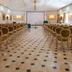 Konferenzraum