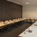Konferenzraum