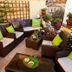 Sonstige