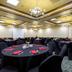 Bankettsaal