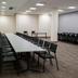 Konferenzraum