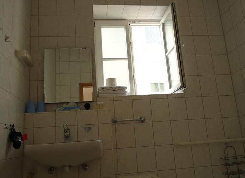Bad Foto