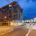 Gebäude