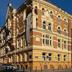 Gebäude