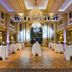 Bankettsaal