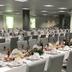 Bankettsaal