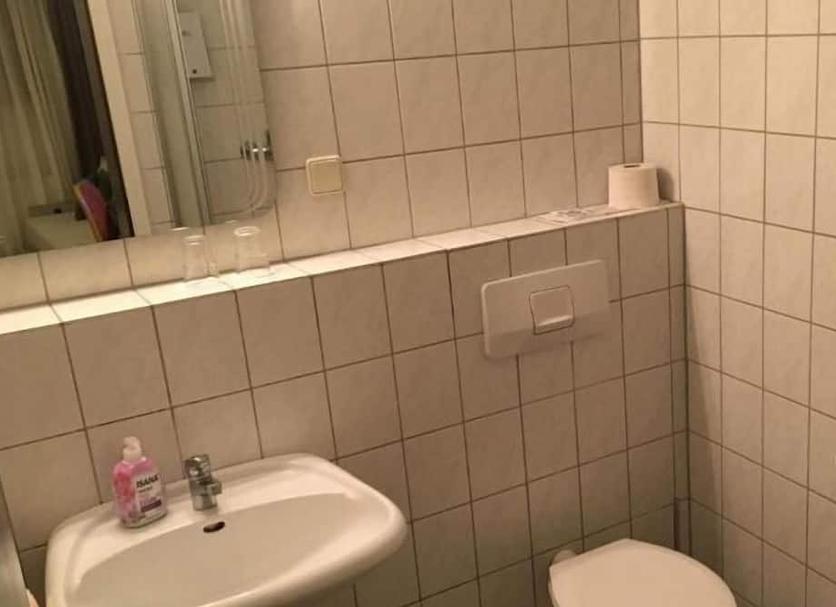 Bad Foto