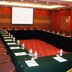 Konferenzraum