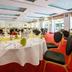 Bankettsaal